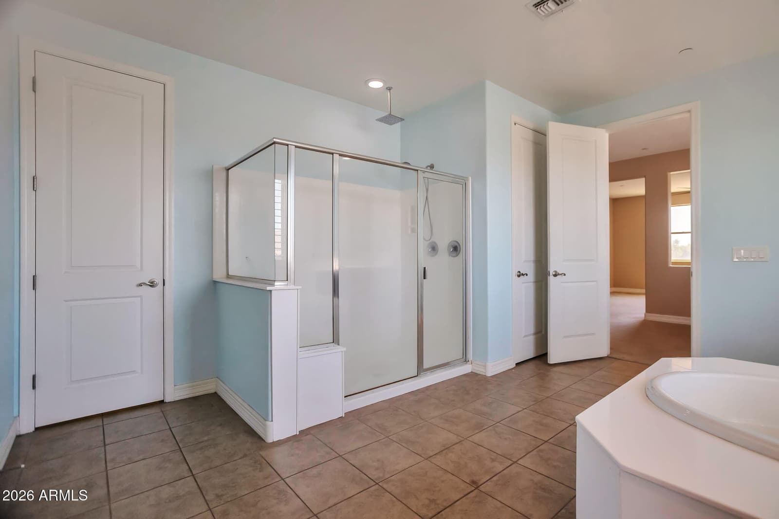 3705 S 105TH Drive, Tolleson, AZ 85353 — photo 20 of 31