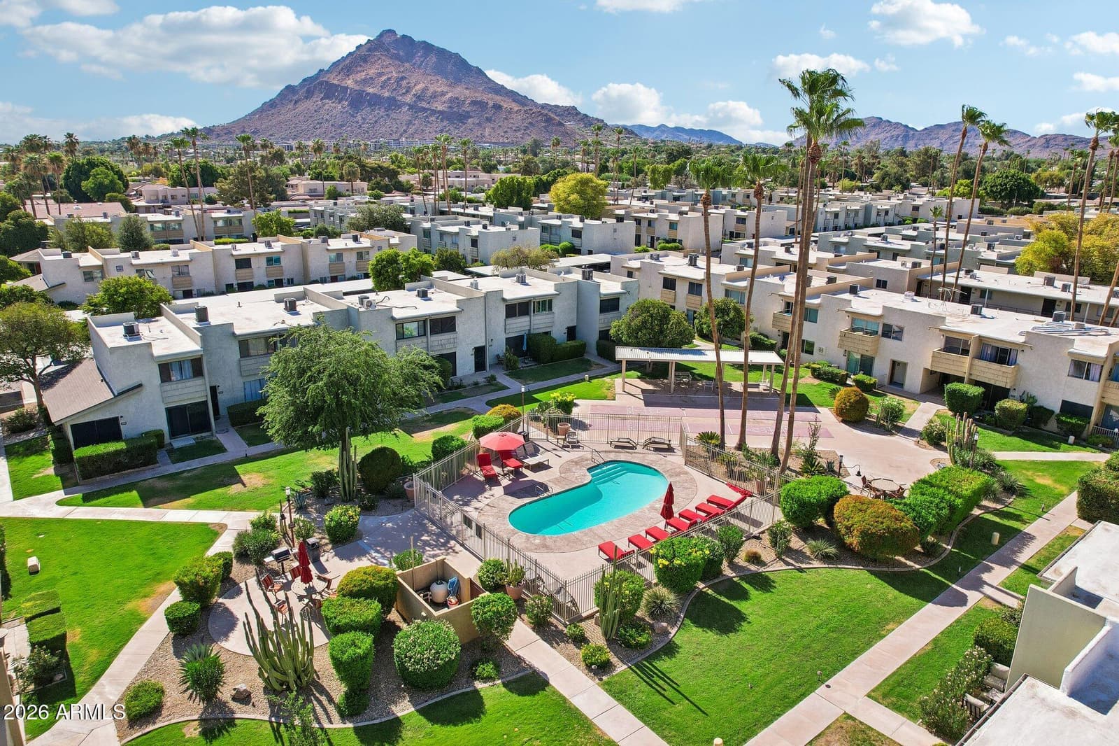 4600 N 68th Street 332, Scottsdale, AZ 85251 — photo 27 of 30