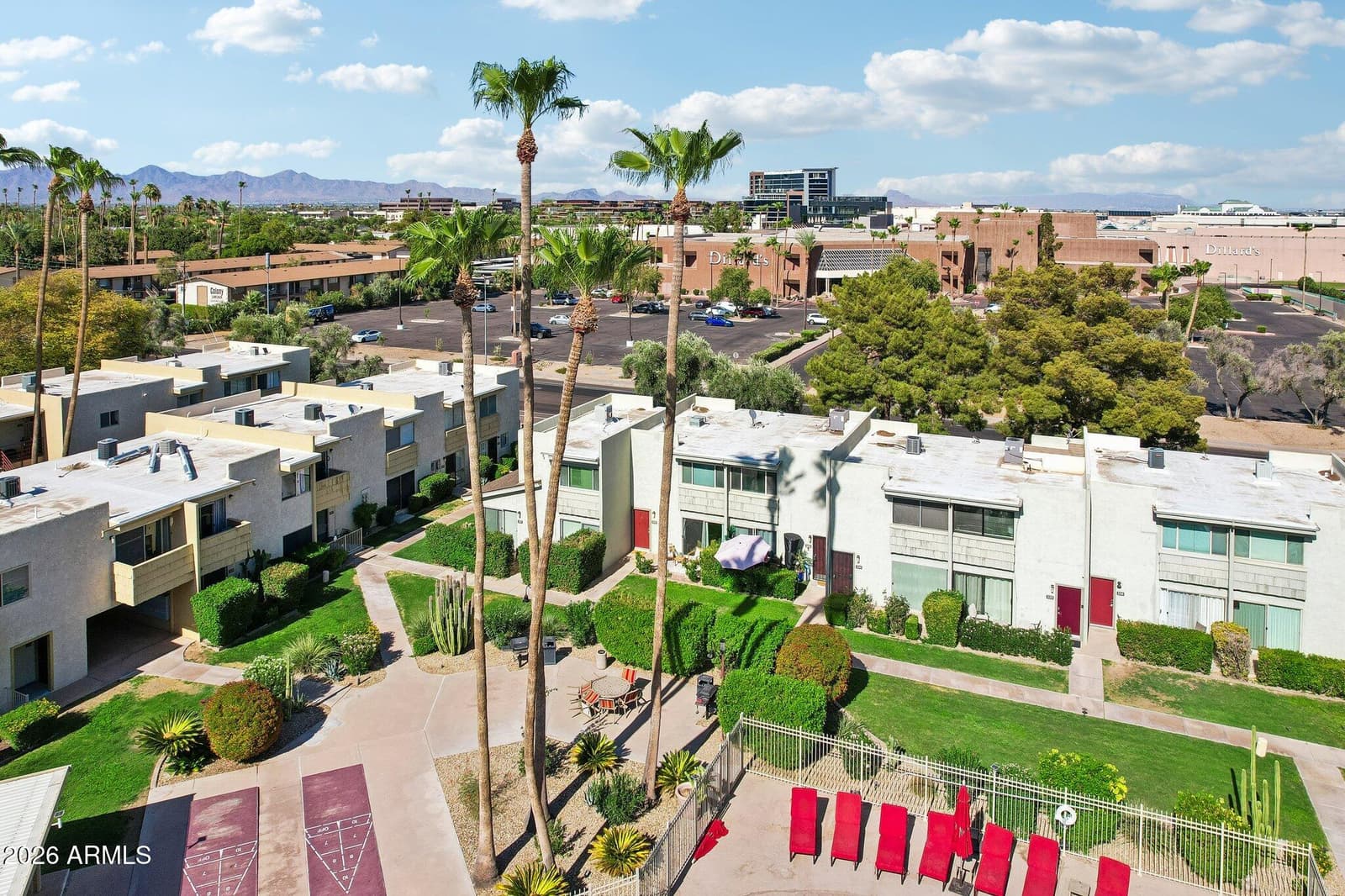 4600 N 68th Street 332, Scottsdale, AZ 85251 — photo 26 of 30