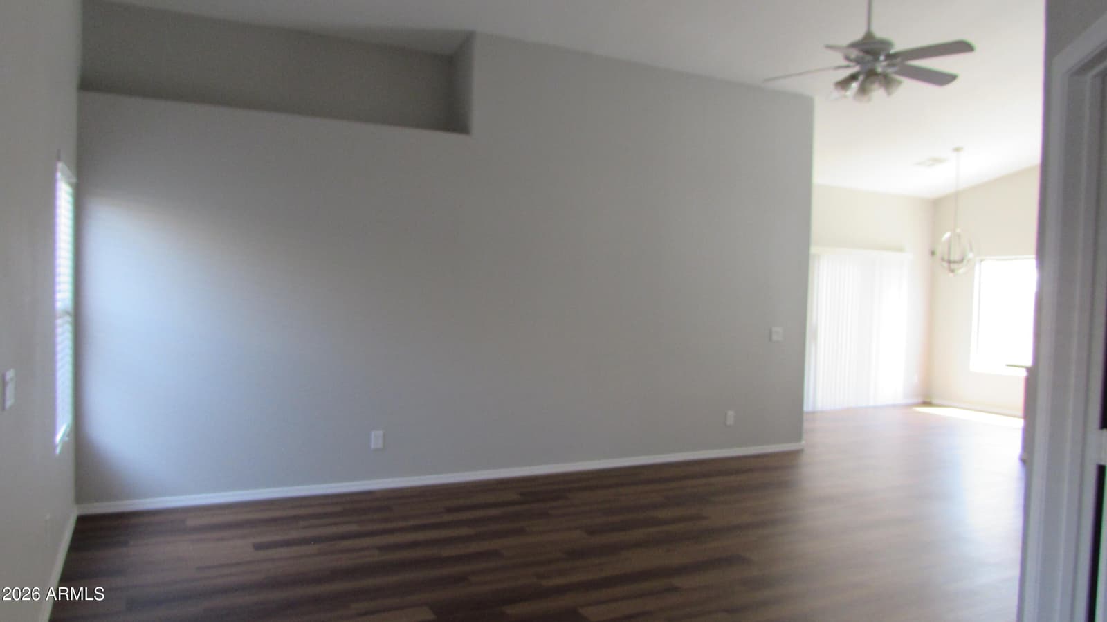11410 W ROANOKE Drive, Avondale, AZ 85392 — photo 4 of 15