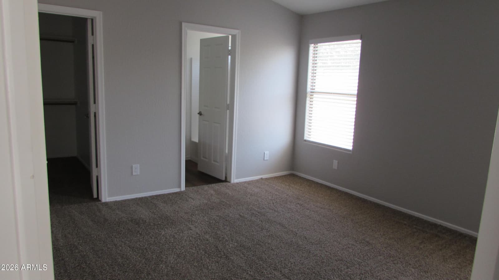 11410 W ROANOKE Drive, Avondale, AZ 85392 — photo 8 of 15