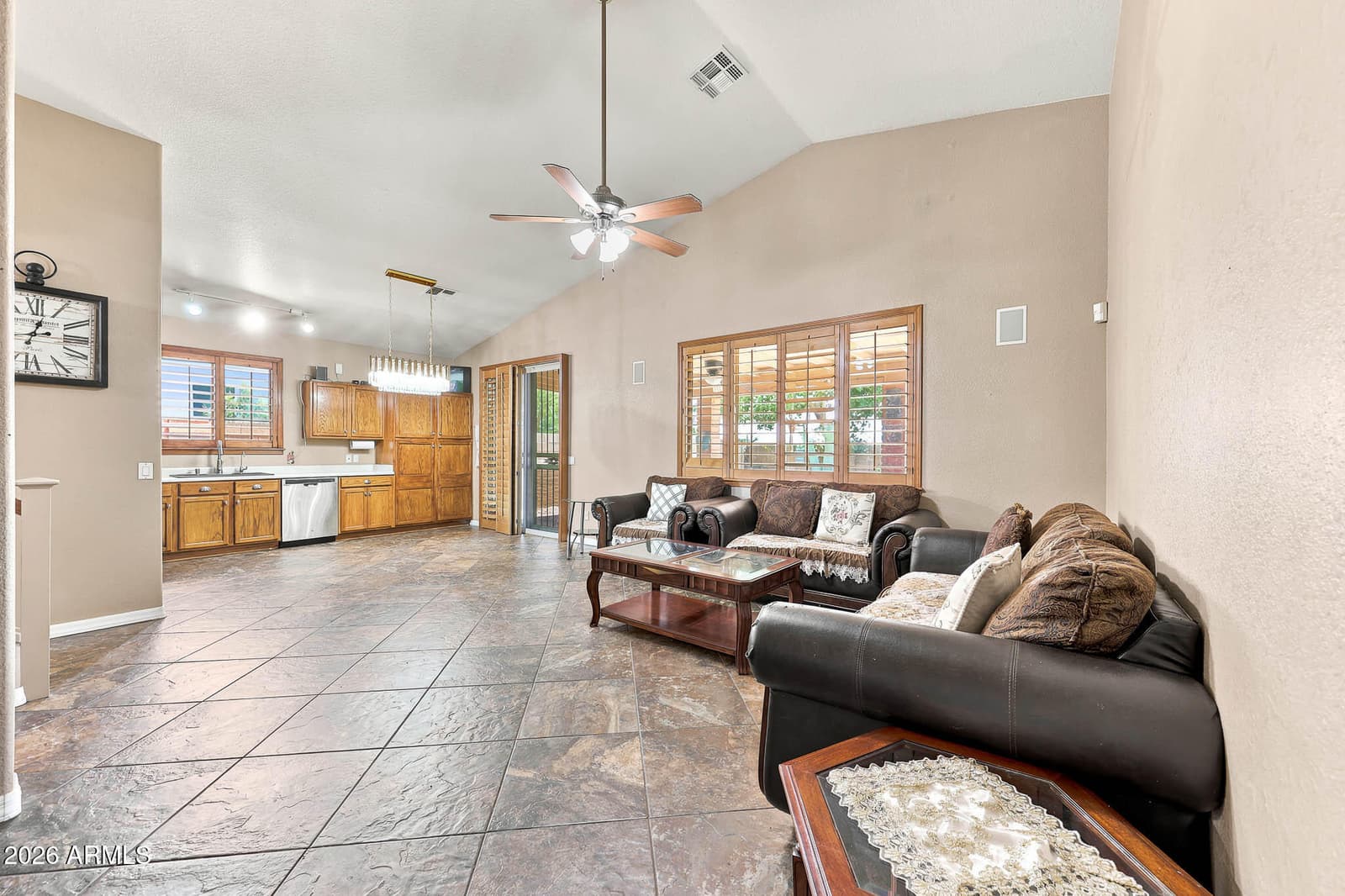 16261 W Maricopa Street, Goodyear, AZ 85338 — photo 9 of 35