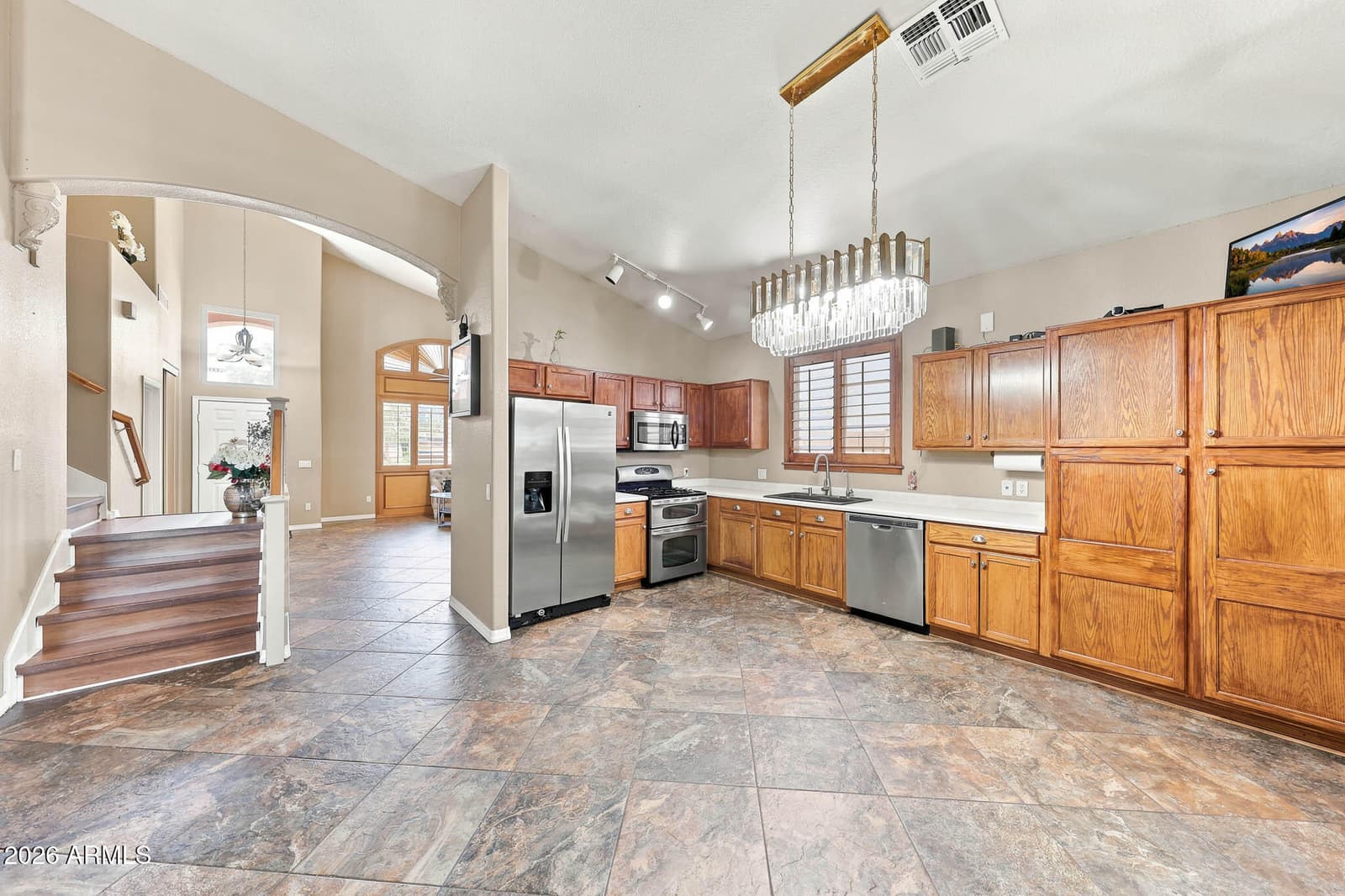 16261 W Maricopa Street, Goodyear, AZ 85338 — photo 12 of 35
