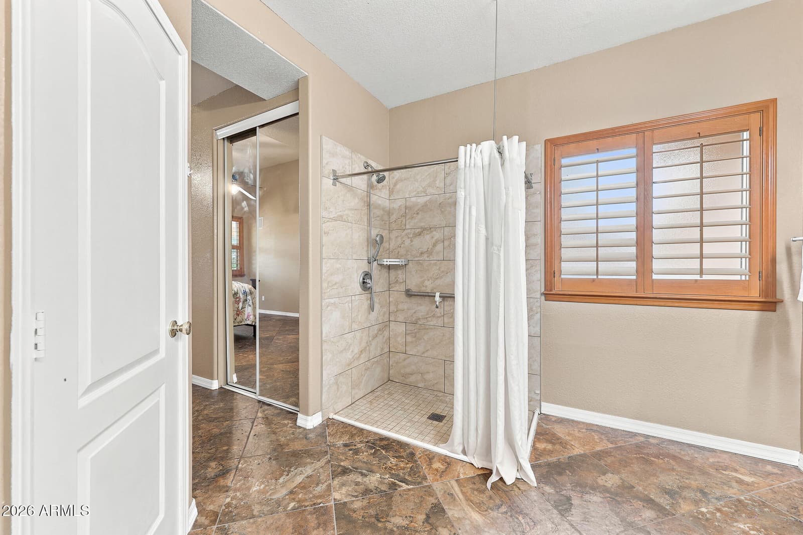 16261 W Maricopa Street, Goodyear, AZ 85338 — photo 14 of 35