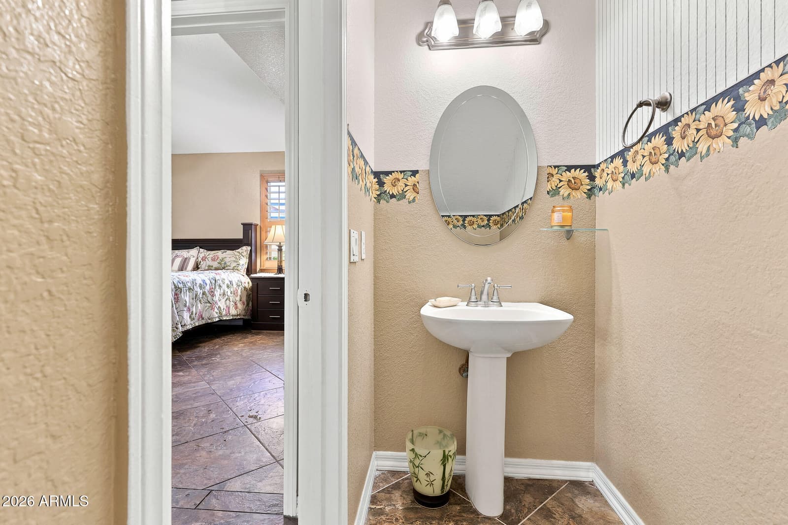 16261 W Maricopa Street, Goodyear, AZ 85338 — photo 17 of 35