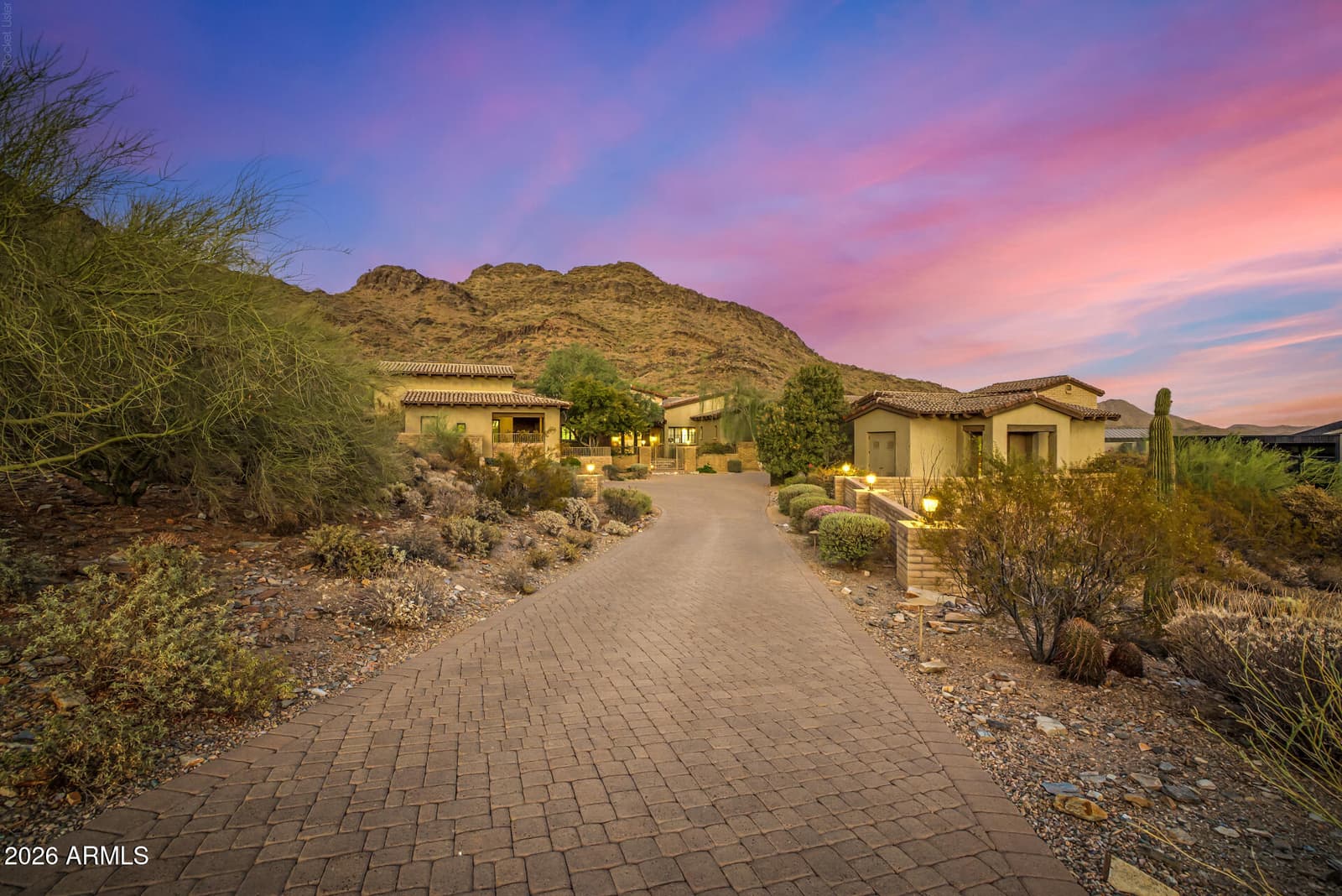 9820 E Thompson Peak Parkway 628, Scottsdale, AZ 85255 — photo 2 of 58