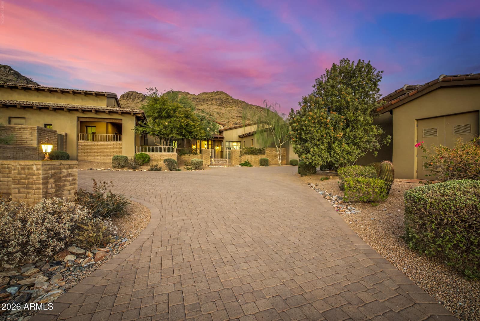 9820 E Thompson Peak Parkway 628, Scottsdale, AZ 85255 — photo 3 of 58