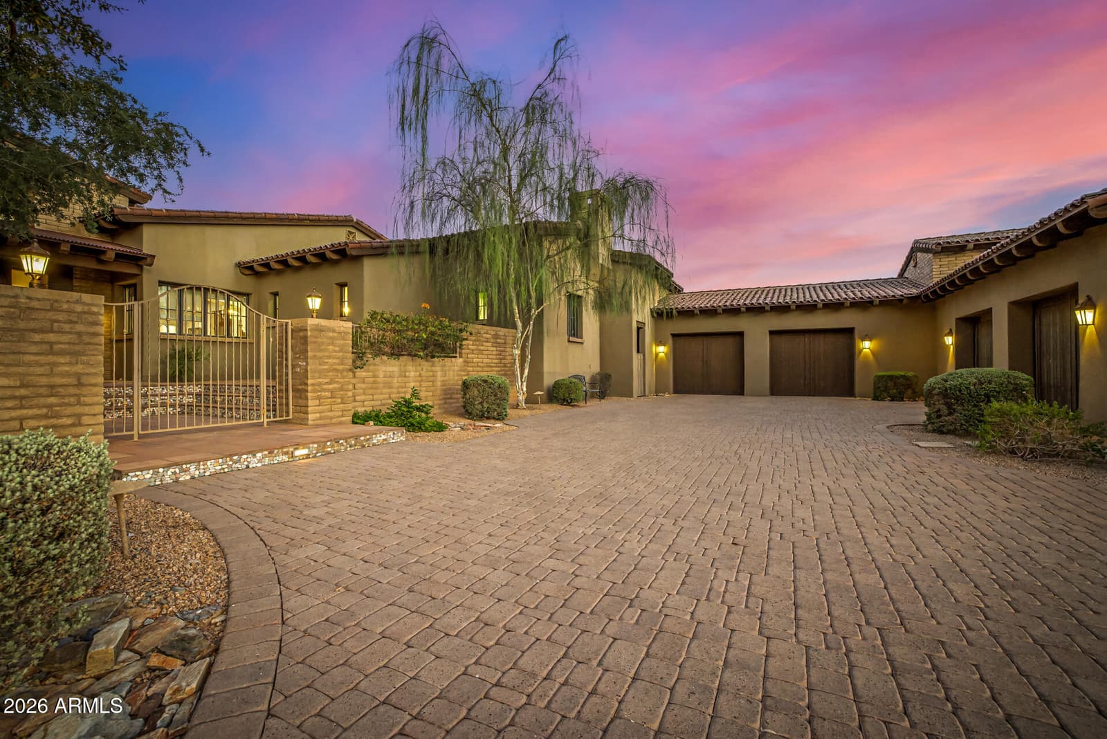 9820 E Thompson Peak Parkway 628, Scottsdale, AZ 85255 — photo 4 of 58