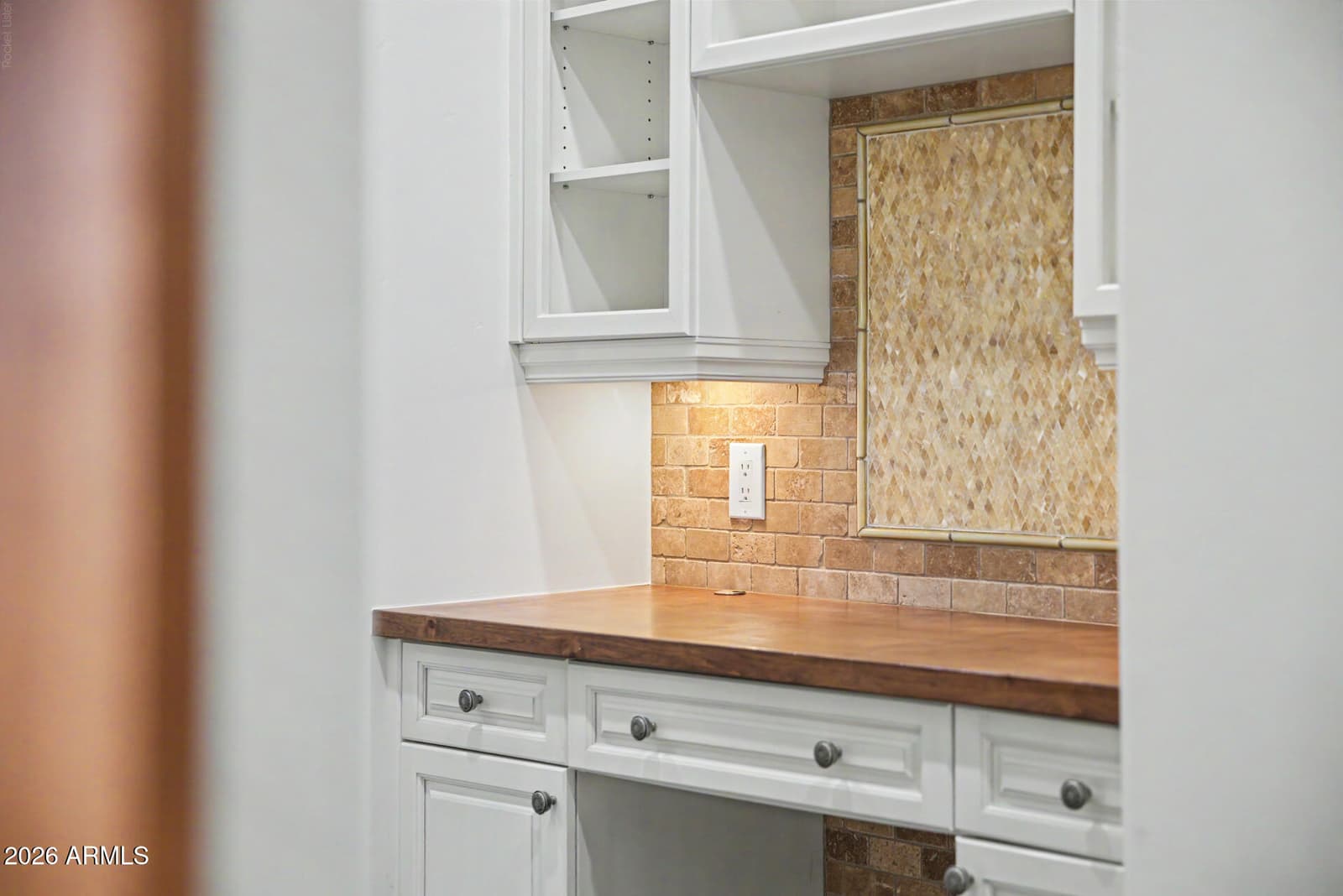 9820 E Thompson Peak Parkway 628, Scottsdale, AZ 85255 — photo 16 of 58