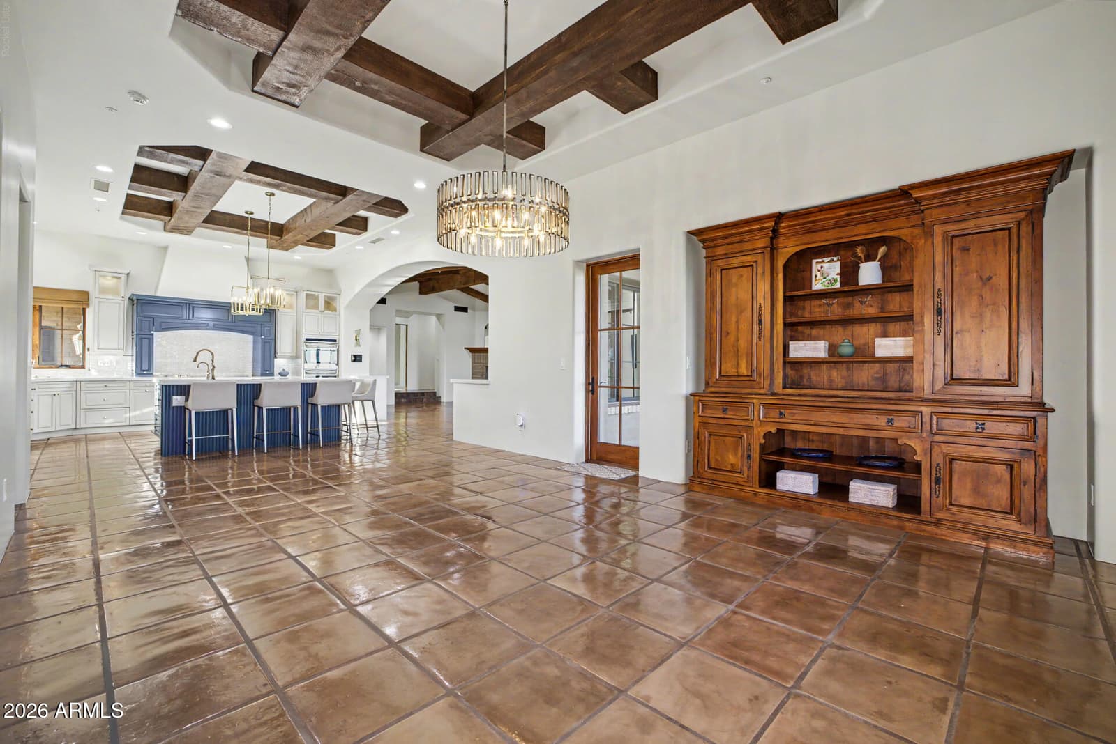 9820 E Thompson Peak Parkway 628, Scottsdale, AZ 85255 — photo 15 of 58