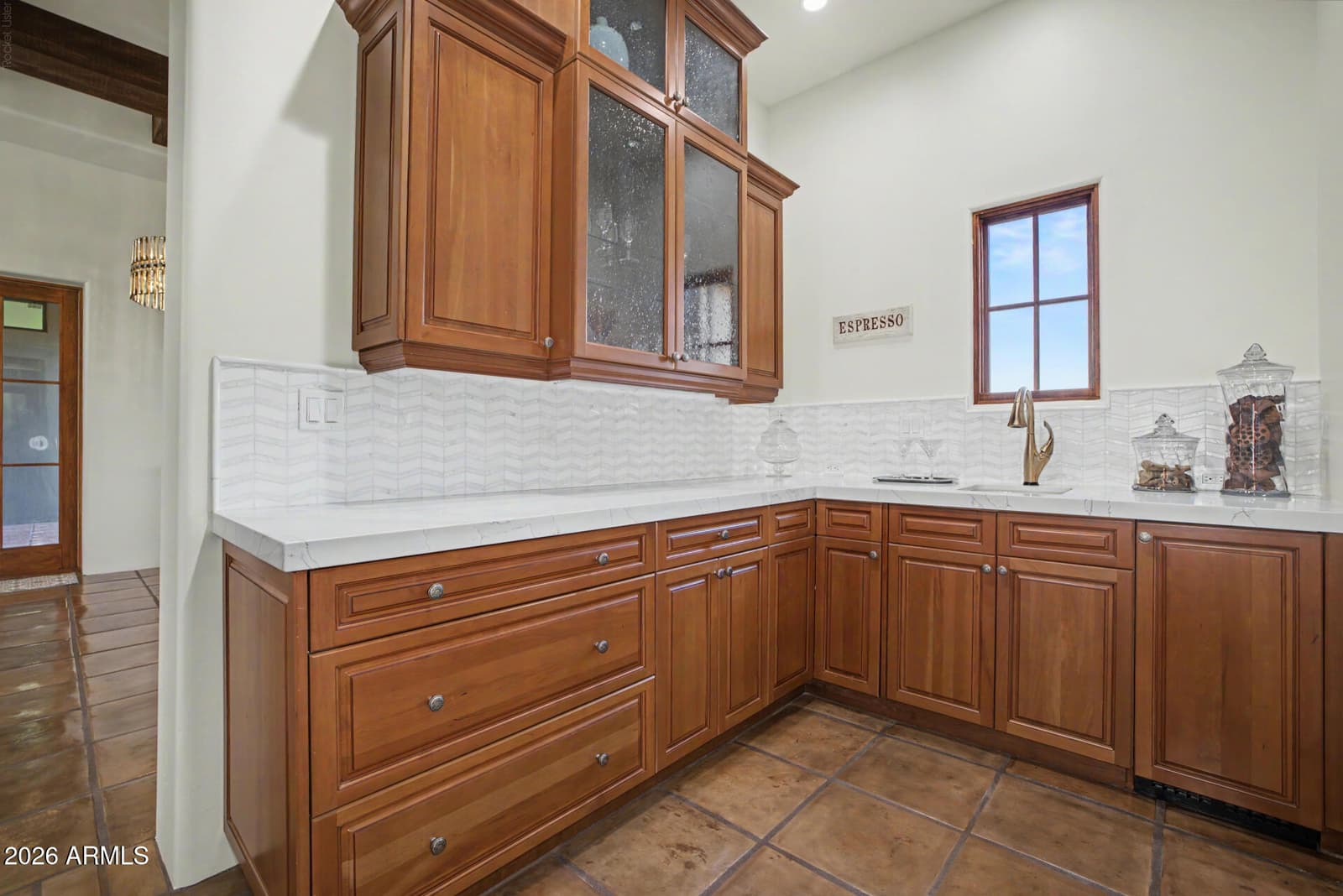 9820 E Thompson Peak Parkway 628, Scottsdale, AZ 85255 — photo 18 of 58