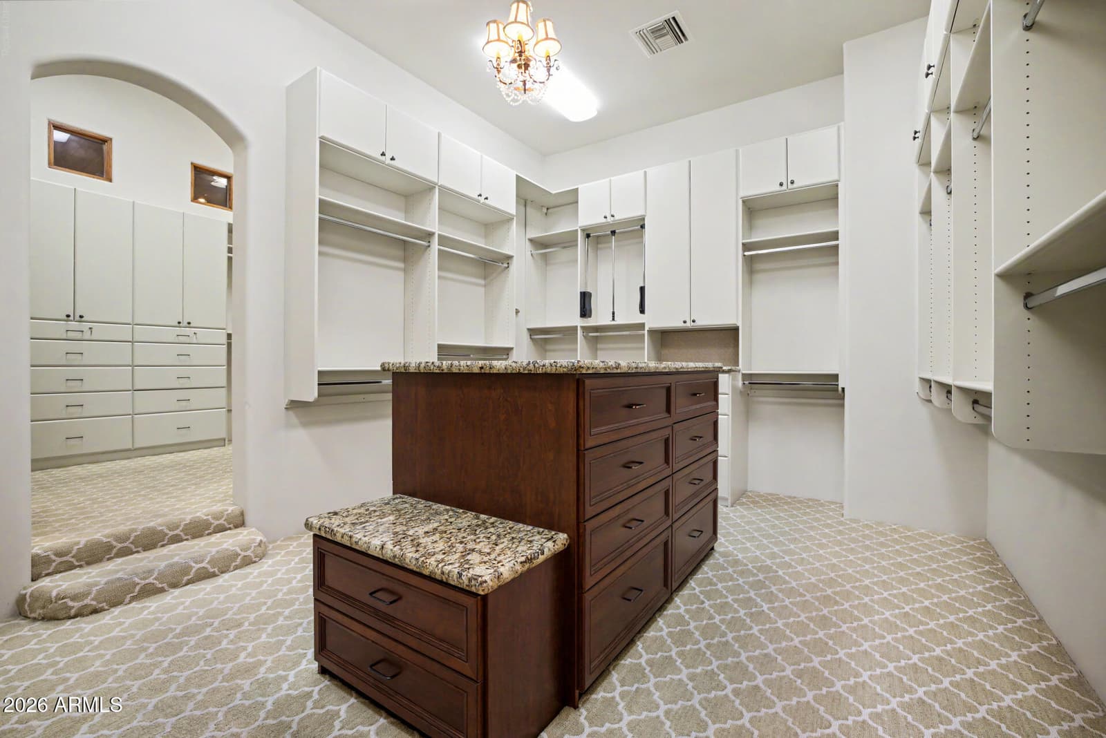 9820 E Thompson Peak Parkway 628, Scottsdale, AZ 85255 — photo 27 of 58