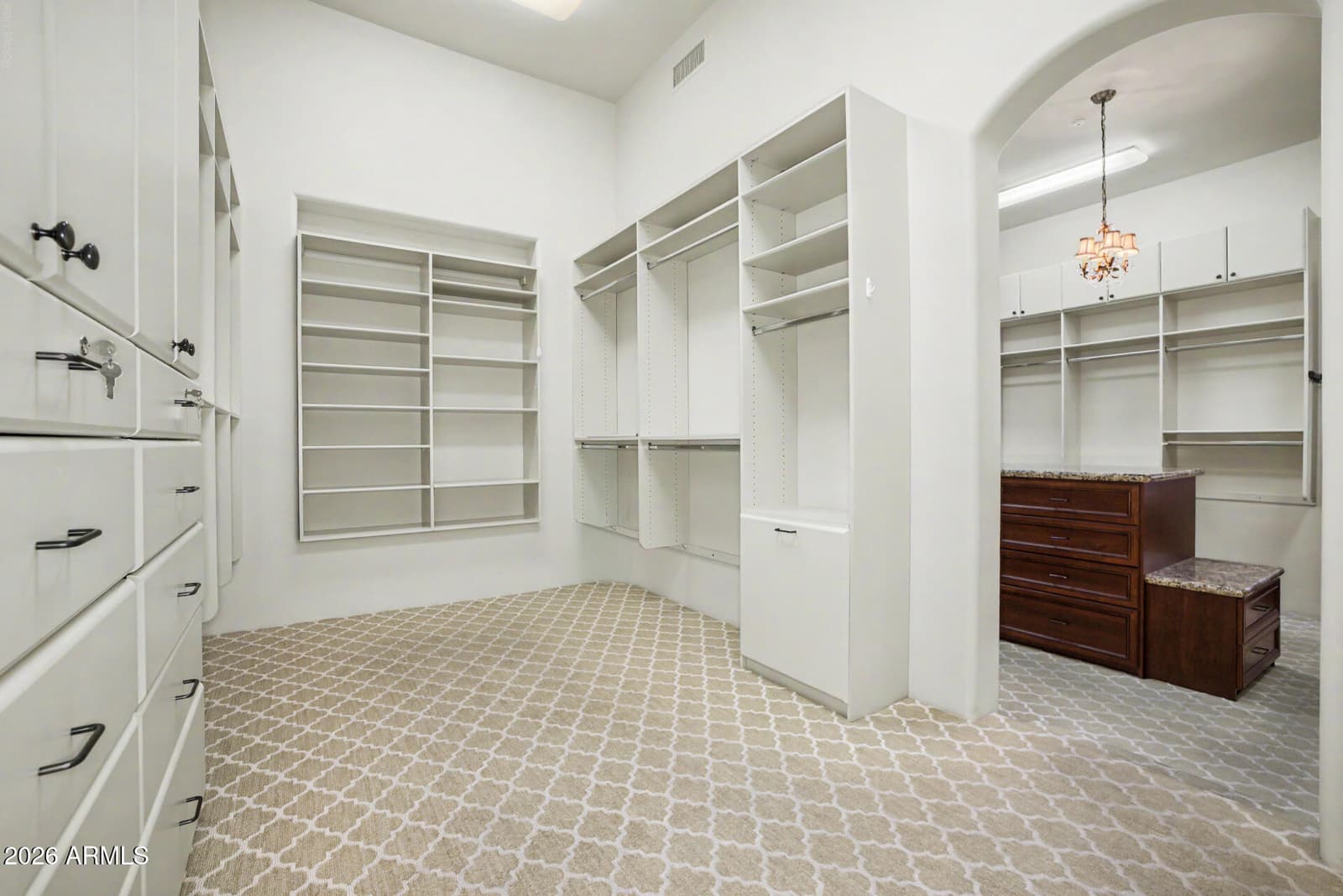 9820 E Thompson Peak Parkway 628, Scottsdale, AZ 85255 — photo 28 of 58