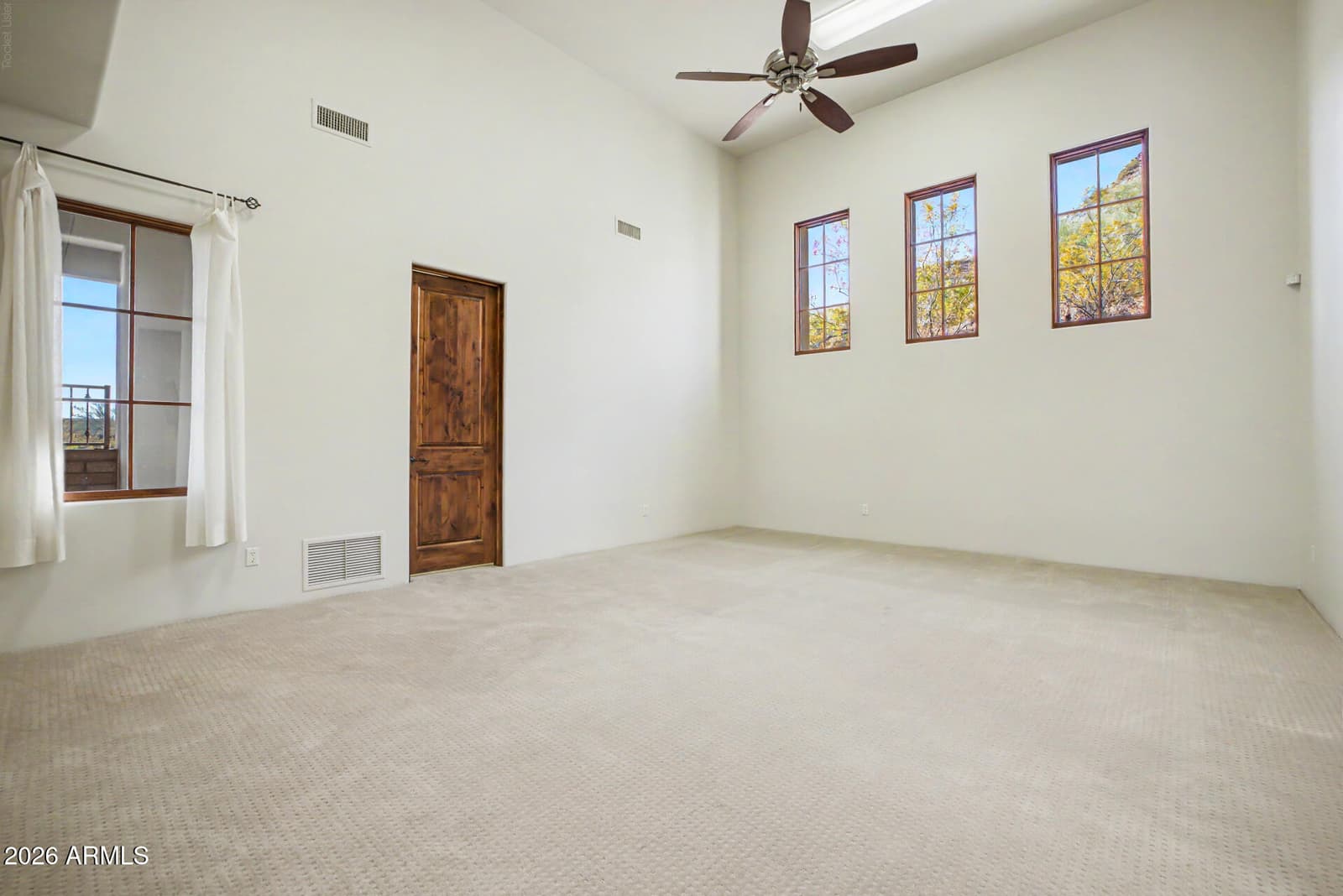 9820 E Thompson Peak Parkway 628, Scottsdale, AZ 85255 — photo 37 of 58