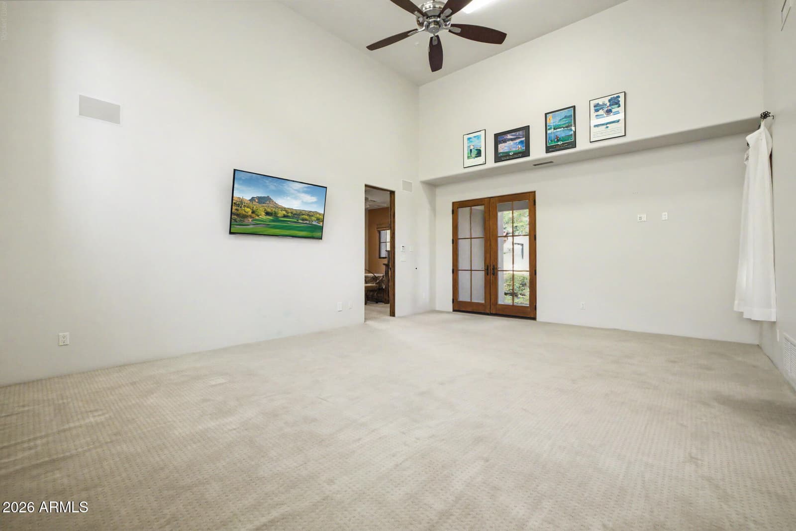 9820 E Thompson Peak Parkway 628, Scottsdale, AZ 85255 — photo 38 of 58