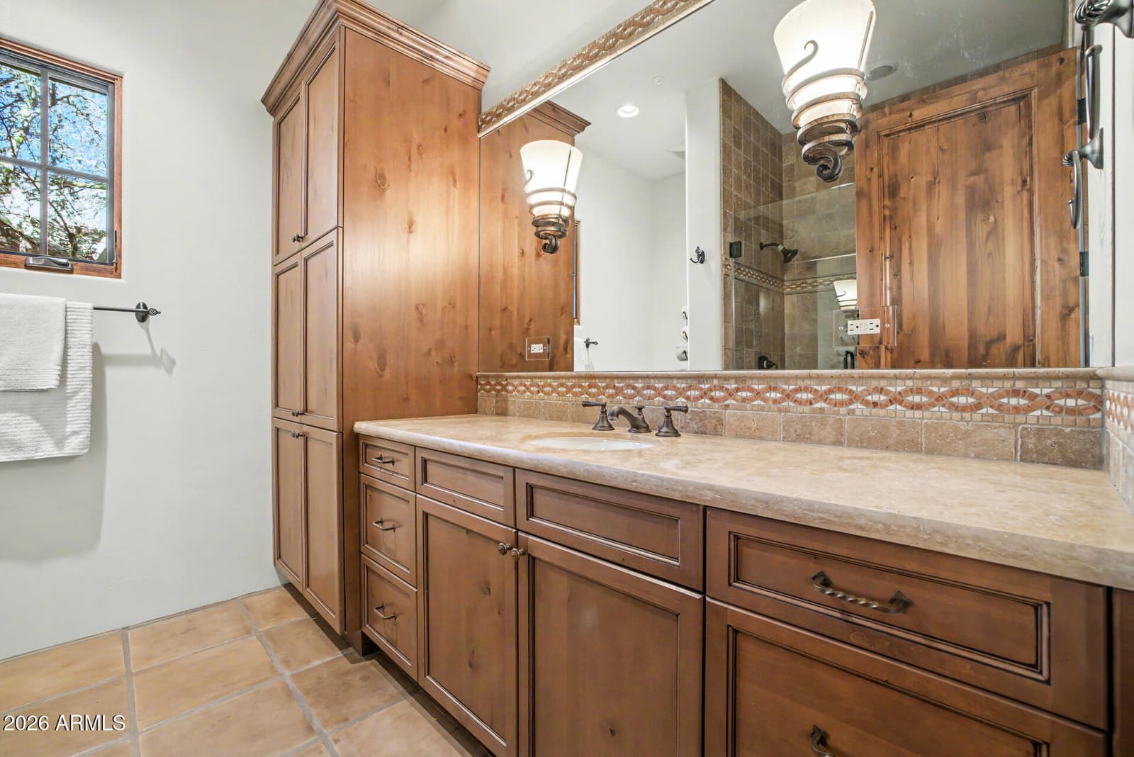 9820 E Thompson Peak Parkway 628, Scottsdale, AZ 85255 — photo 40 of 58