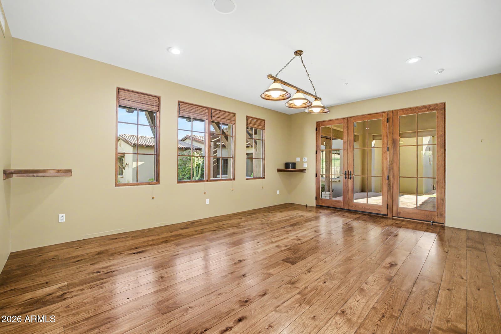9820 E Thompson Peak Parkway 628, Scottsdale, AZ 85255 — photo 41 of 58