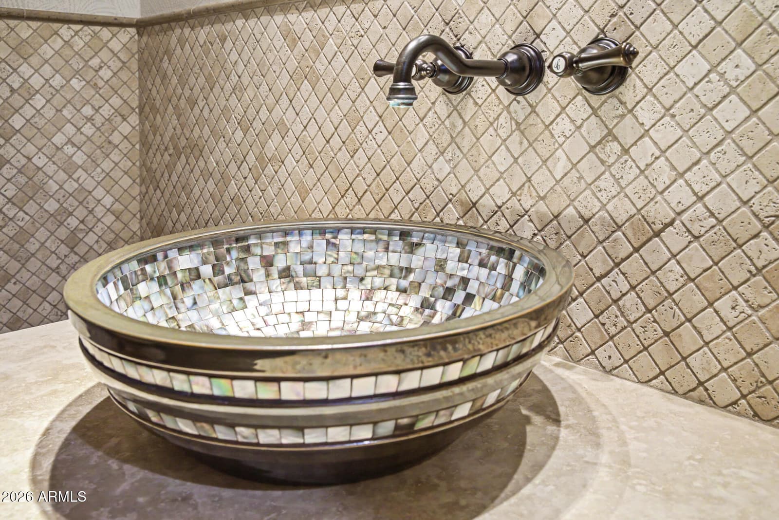 9820 E Thompson Peak Parkway 628, Scottsdale, AZ 85255 — photo 36 of 58