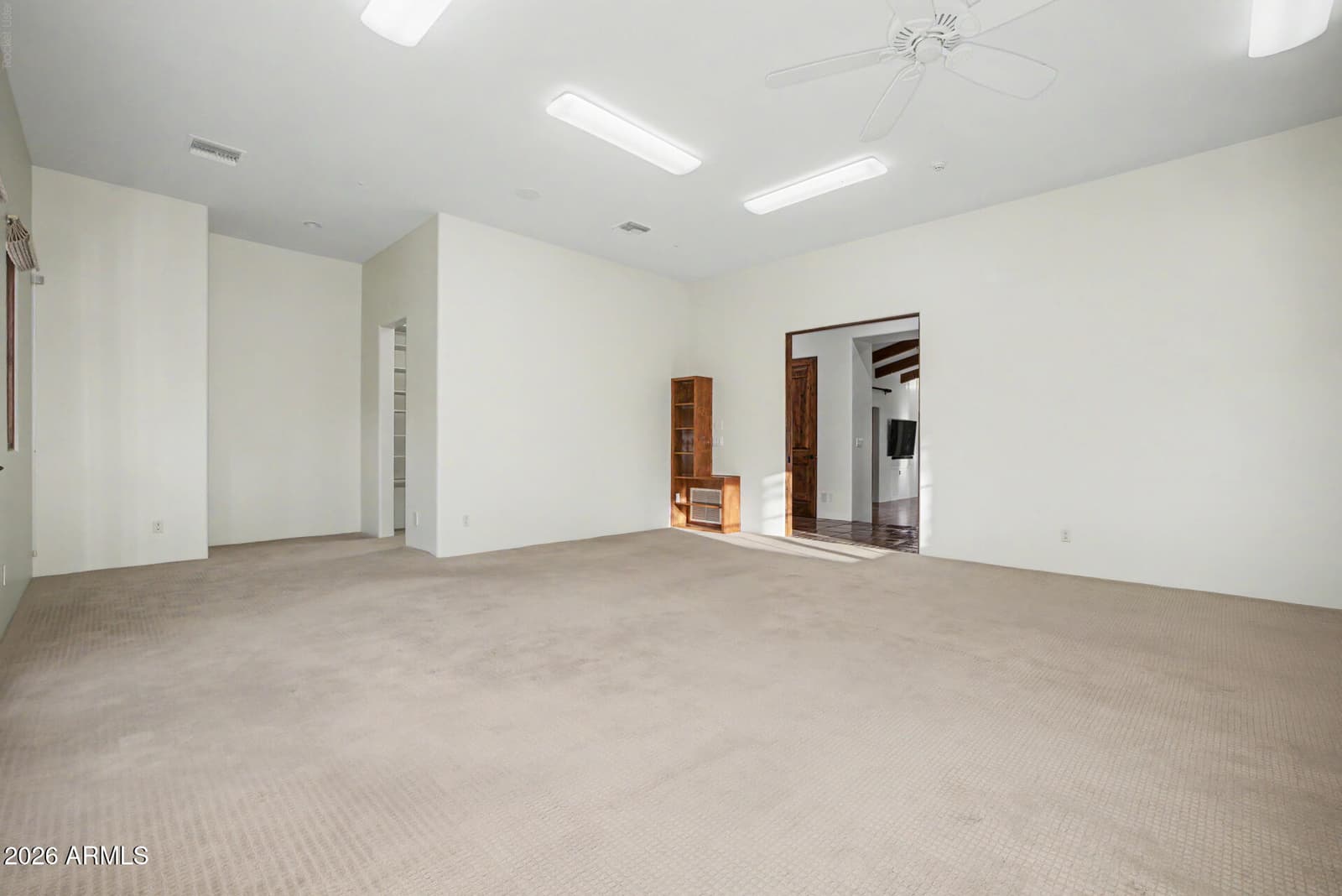 9820 E Thompson Peak Parkway 628, Scottsdale, AZ 85255 — photo 30 of 58
