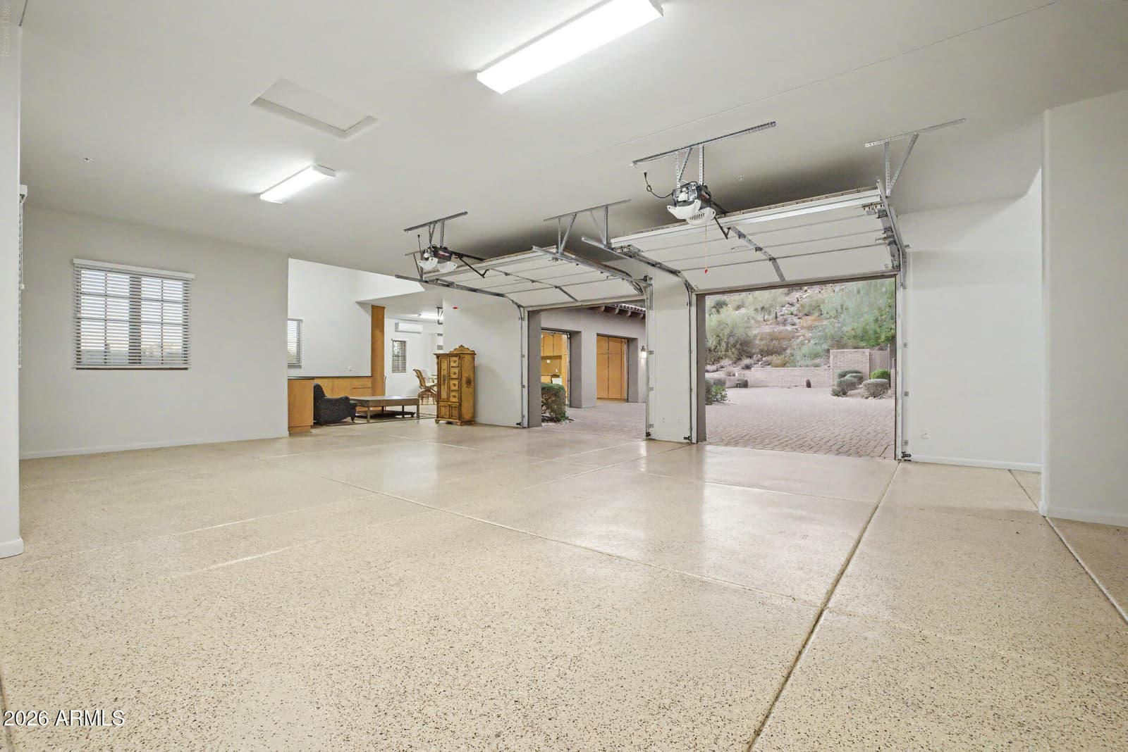 9820 E Thompson Peak Parkway 628, Scottsdale, AZ 85255 — photo 44 of 58