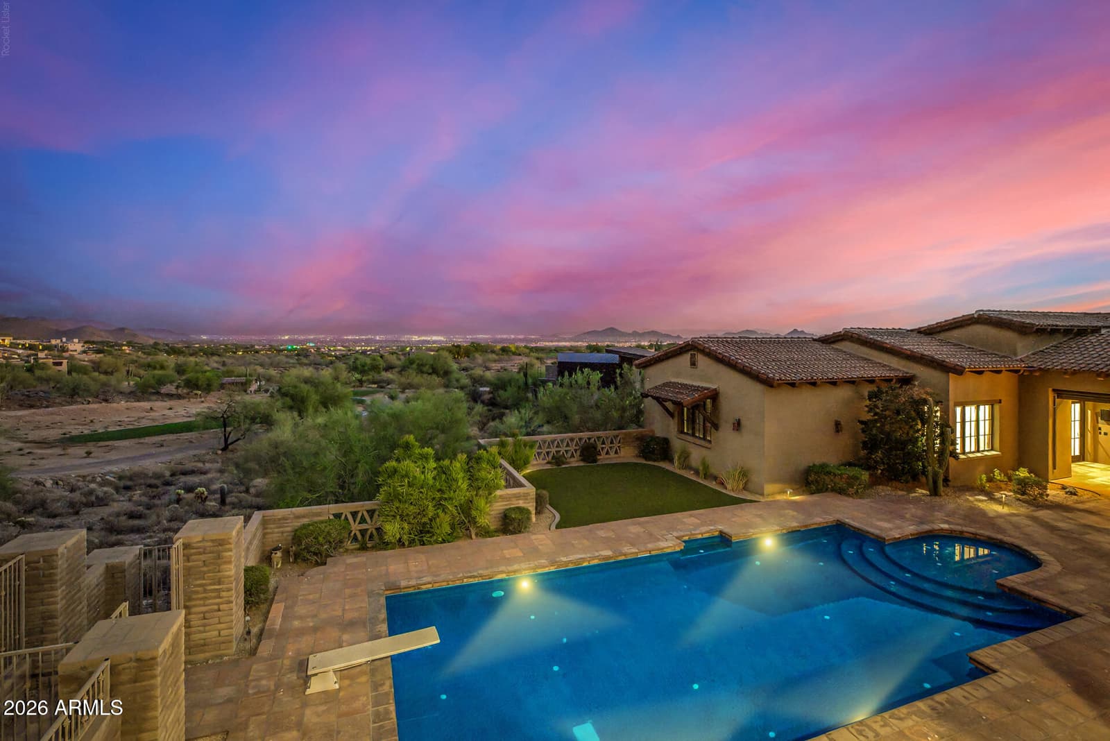 9820 E THOMPSON PEAK Parkway 628, Scottsdale, AZ 85255