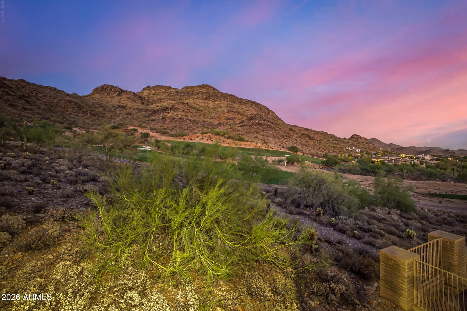 9820 E Thompson Peak Parkway 628, Scottsdale, AZ 85255 — photo 58 of 58