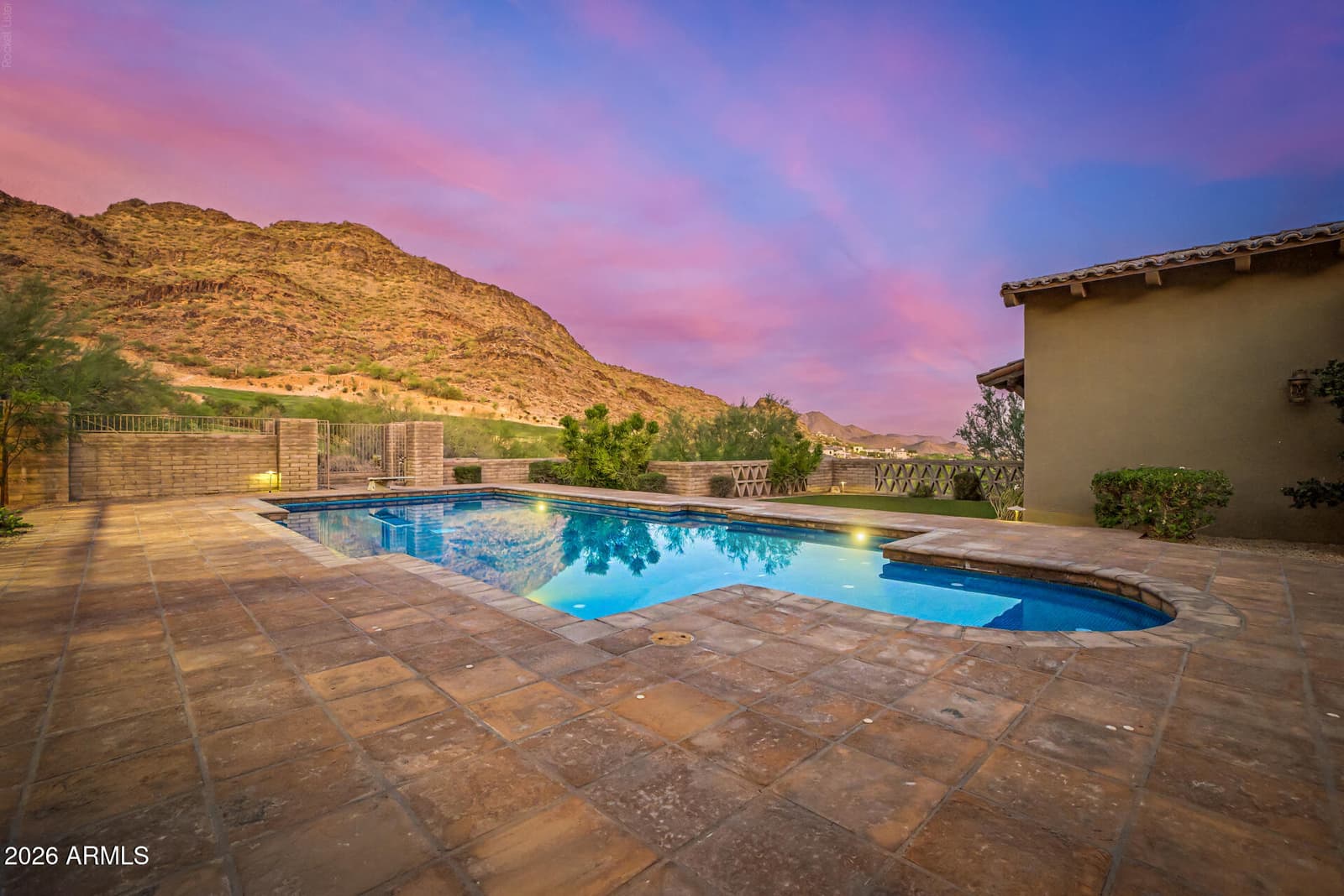 9820 E Thompson Peak Parkway 628, Scottsdale, AZ 85255 — photo 50 of 58