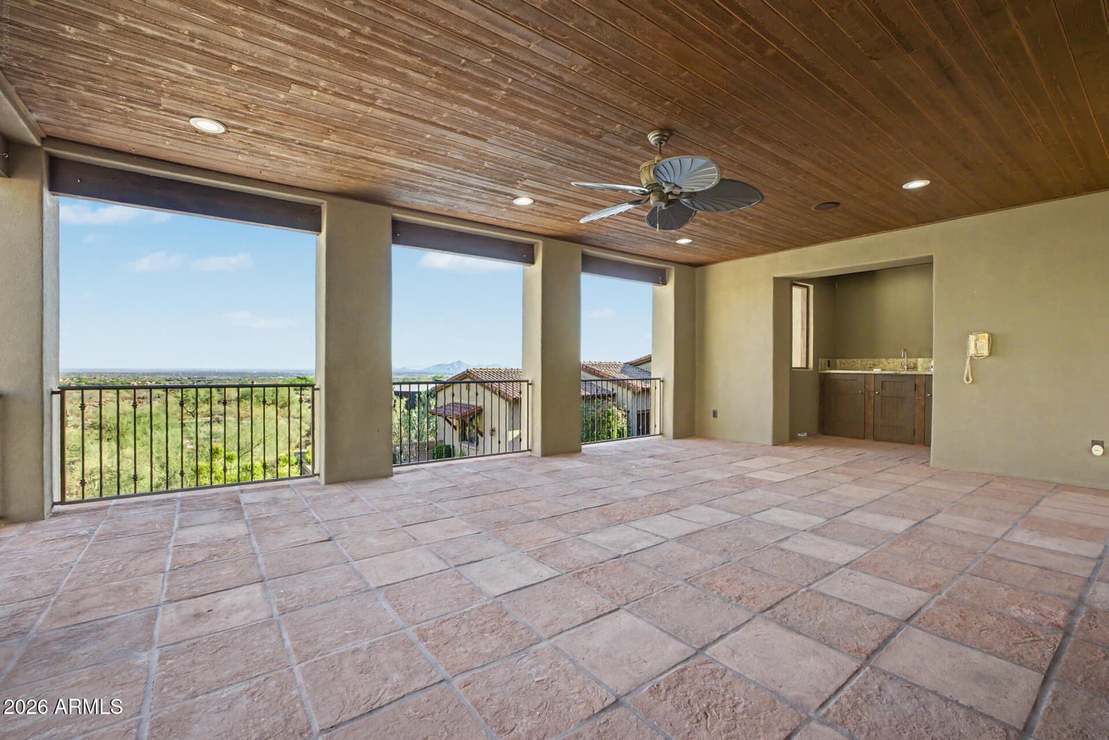 9820 E Thompson Peak Parkway 628, Scottsdale, AZ 85255 — photo 52 of 58
