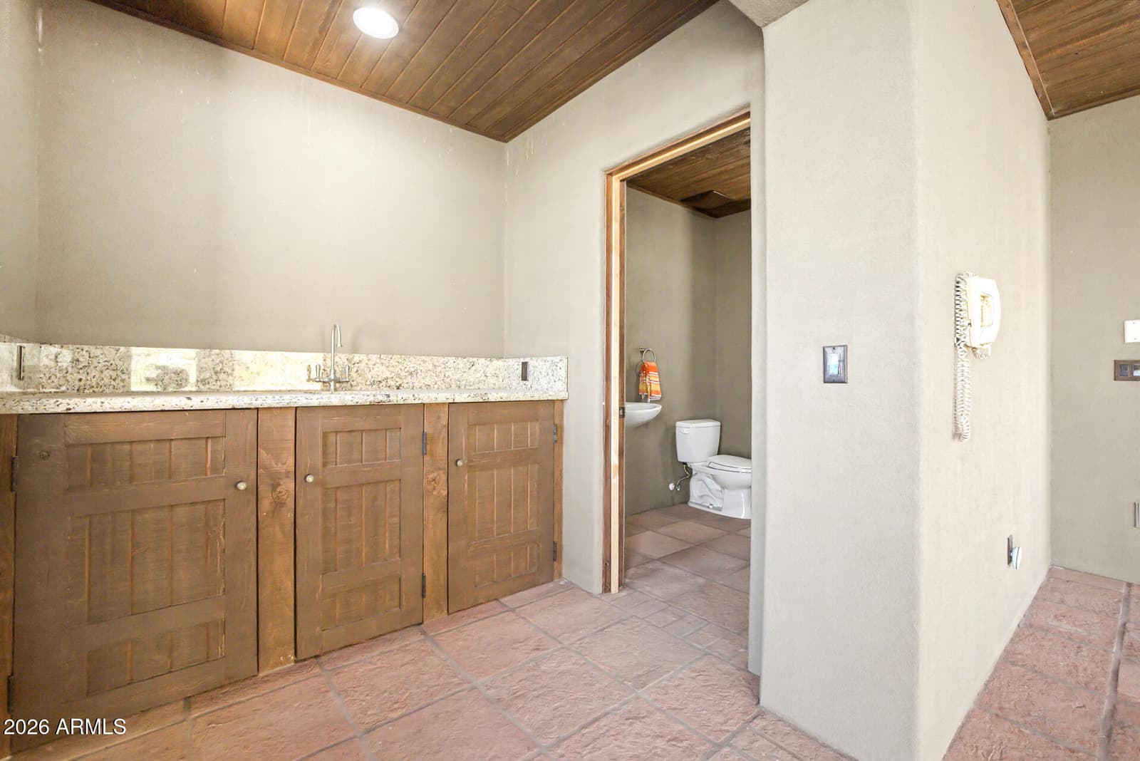 9820 E Thompson Peak Parkway 628, Scottsdale, AZ 85255 — photo 53 of 58