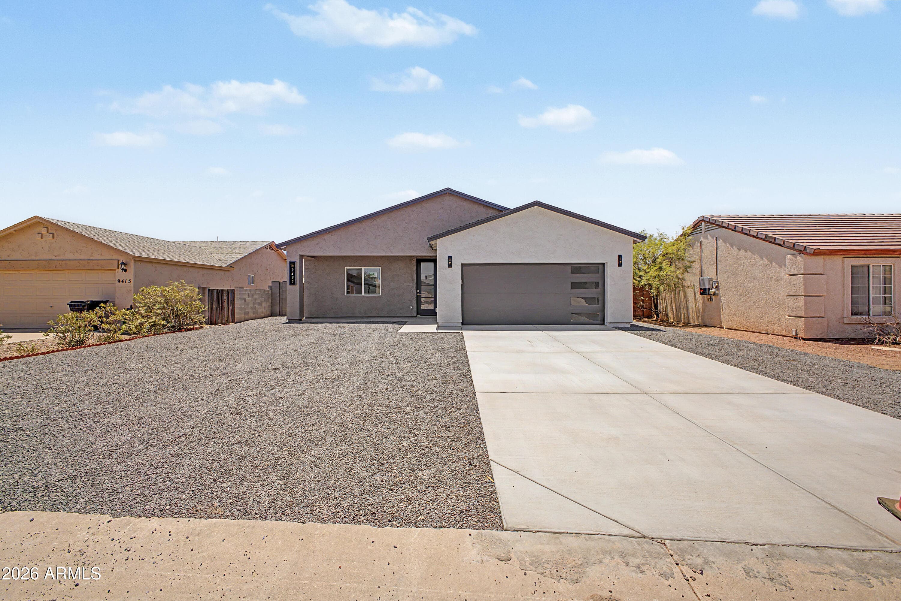 9435 W CONCORDIA Drive, Arizona City, AZ 85123 — photo 4 of 26