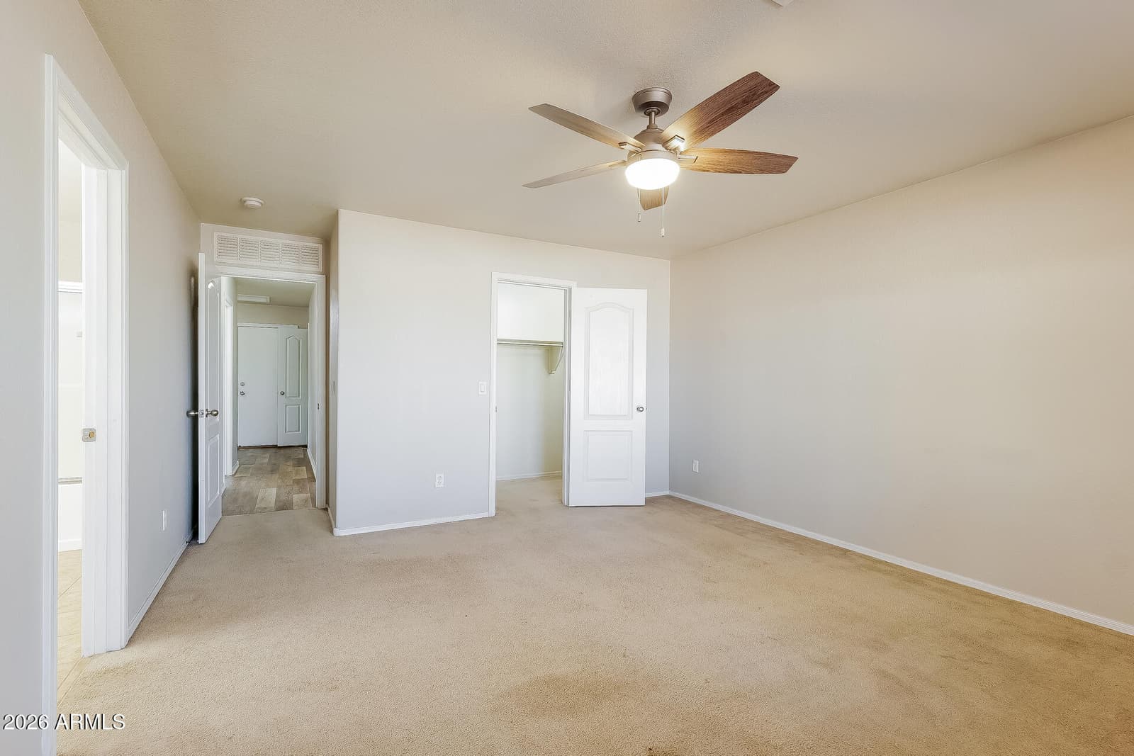 1877 N GREENWAY Lane, Casa Grande, AZ 85122 — photo 11 of 21