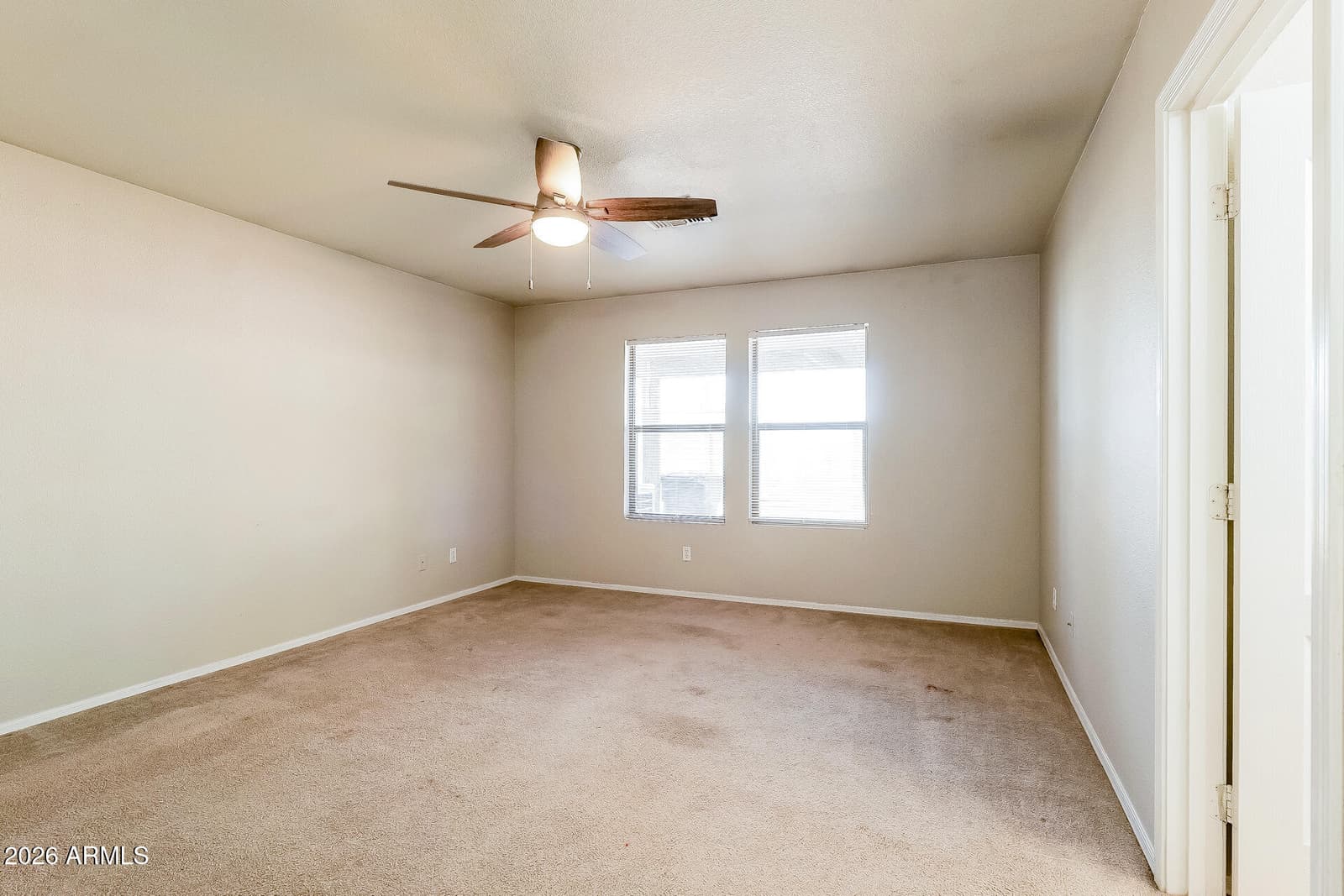 1877 N GREENWAY Lane, Casa Grande, AZ 85122 — photo 12 of 21