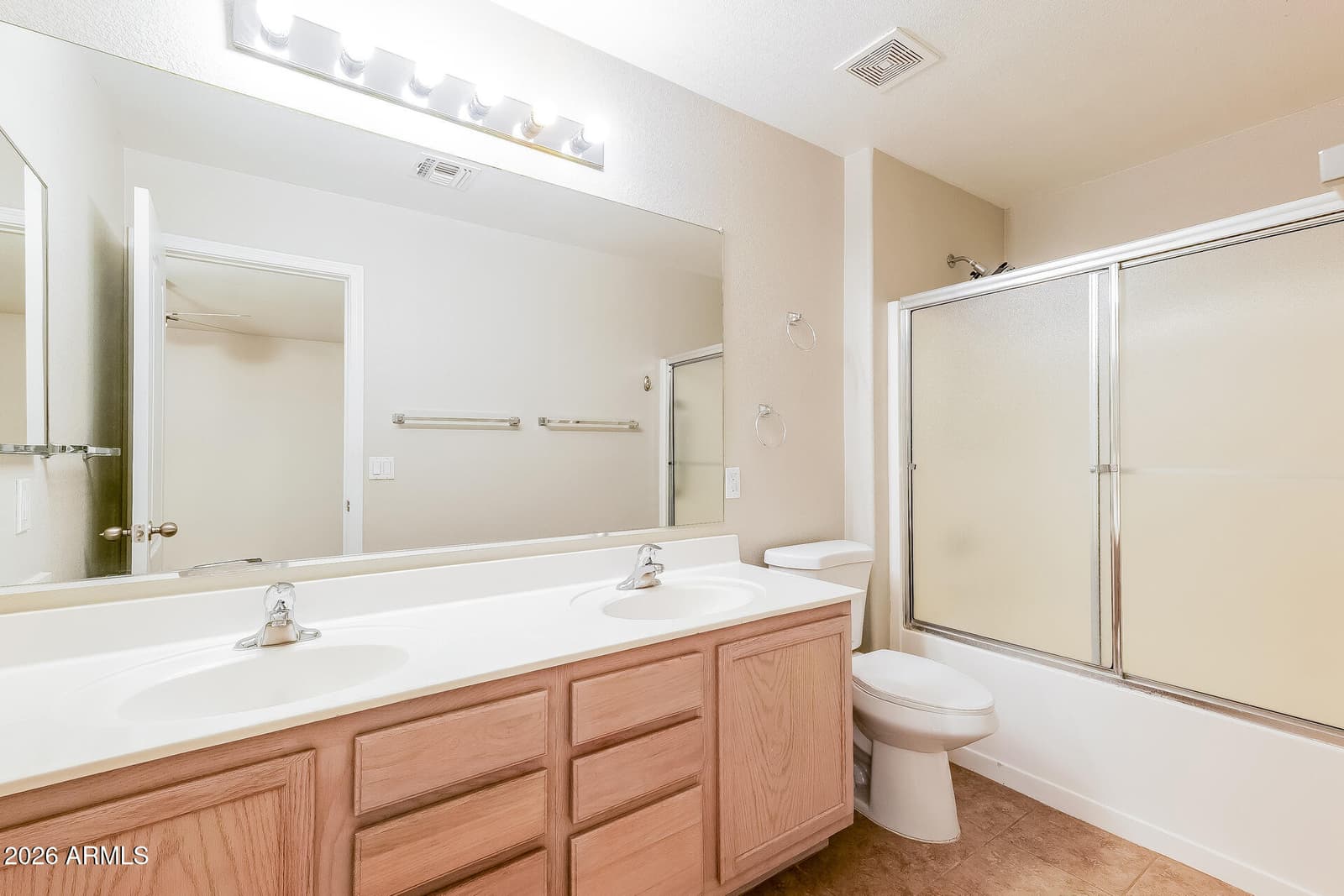 1877 N GREENWAY Lane, Casa Grande, AZ 85122 — photo 14 of 21