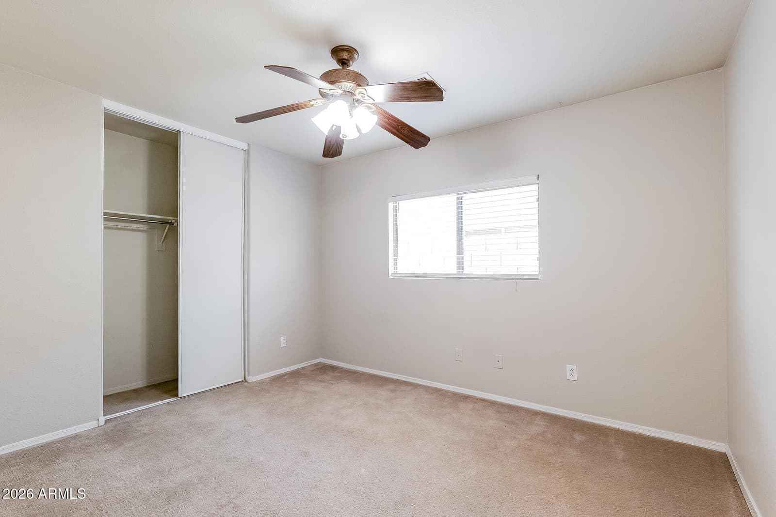 1877 N GREENWAY Lane, Casa Grande, AZ 85122 — photo 17 of 21