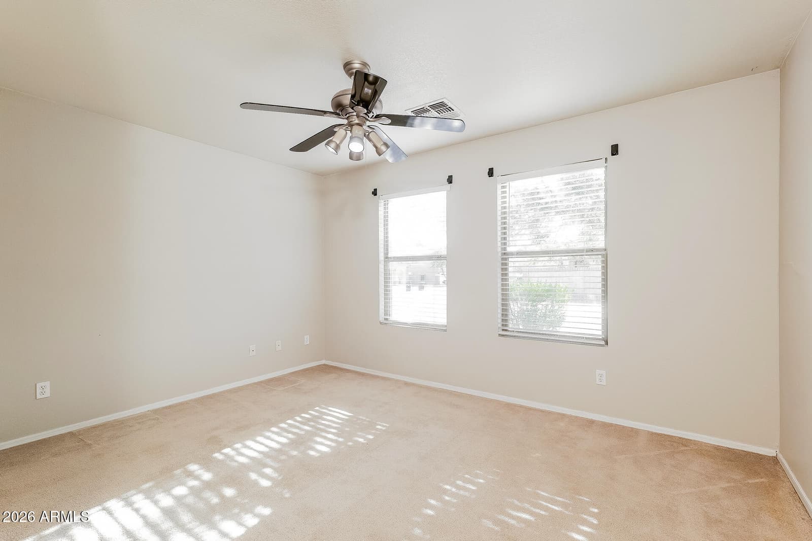 1877 N GREENWAY Lane, Casa Grande, AZ 85122 — photo 18 of 21