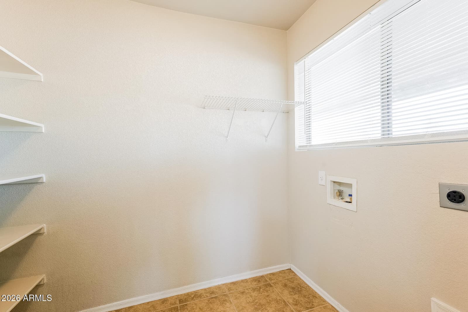 1877 N GREENWAY Lane, Casa Grande, AZ 85122 — photo 20 of 21