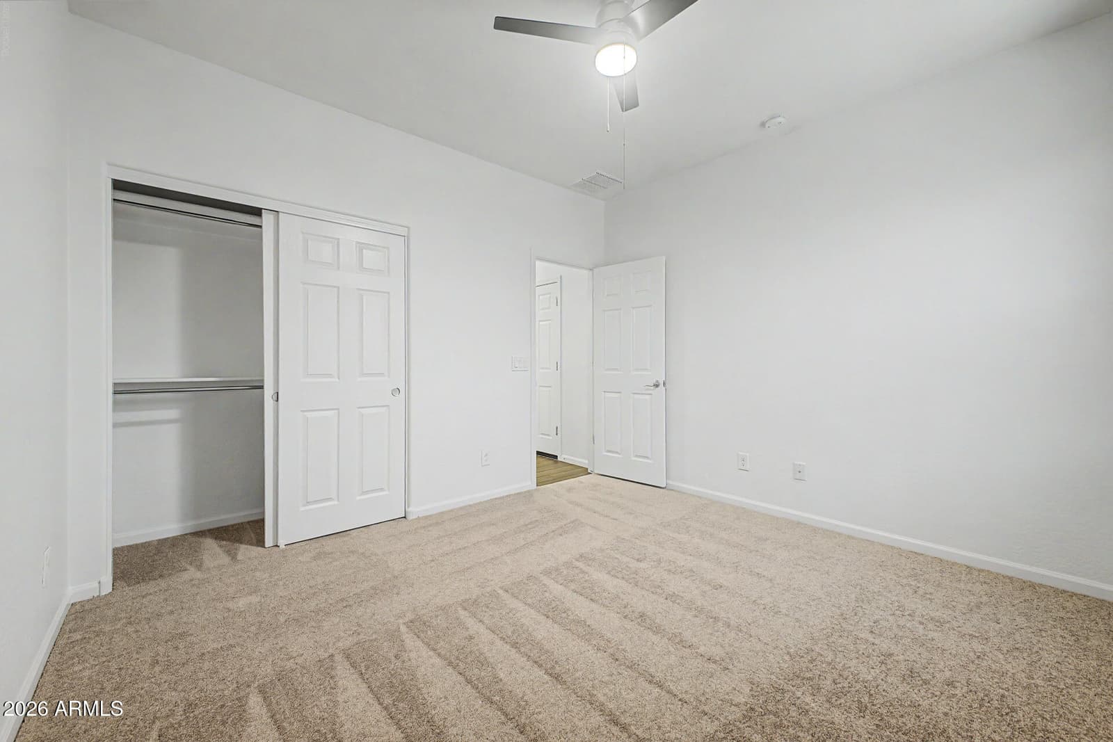 19958 W SHERMAN Street, Buckeye, AZ 85326 — photo 15 of 34