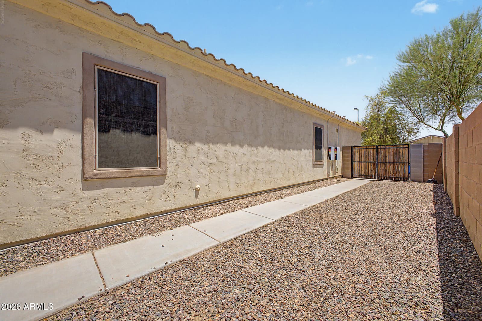 19958 W SHERMAN Street, Buckeye, AZ 85326 — photo 17 of 34