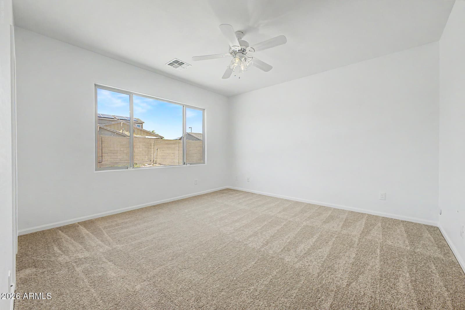 19958 W SHERMAN Street, Buckeye, AZ 85326 — photo 9 of 34