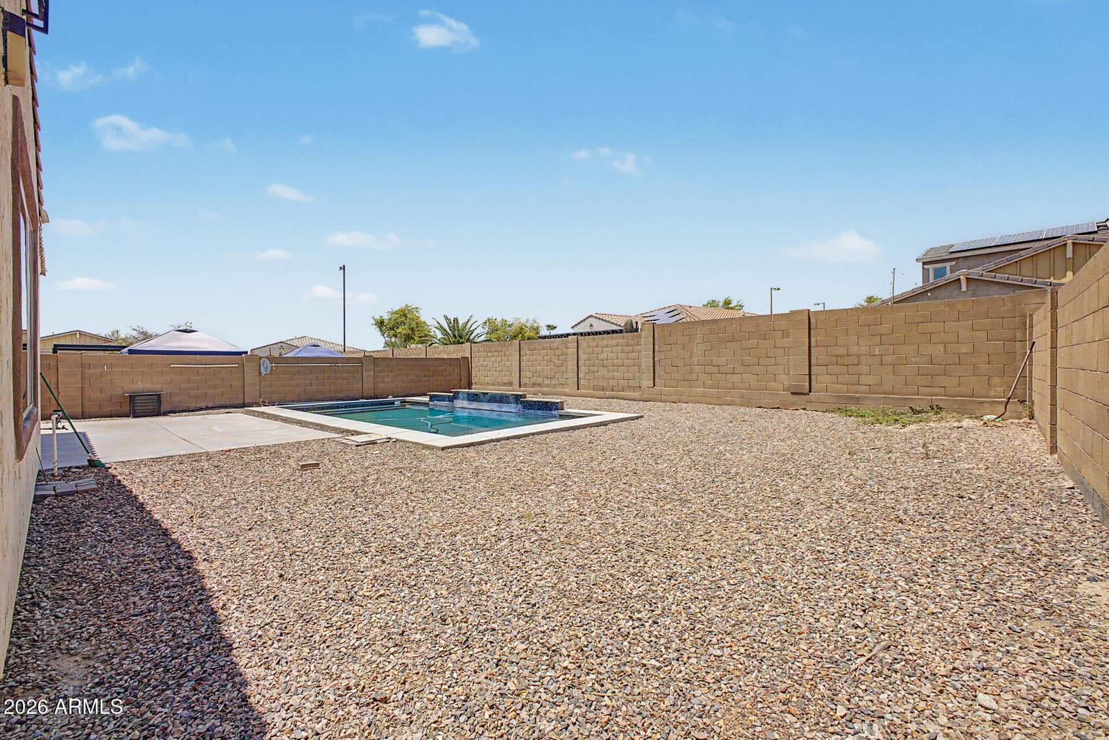 19958 W SHERMAN Street, Buckeye, AZ 85326 — photo 31 of 34