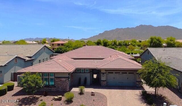 7701 S Barlow Drive, Gilbert, AZ 85298 — photo 48 of 60