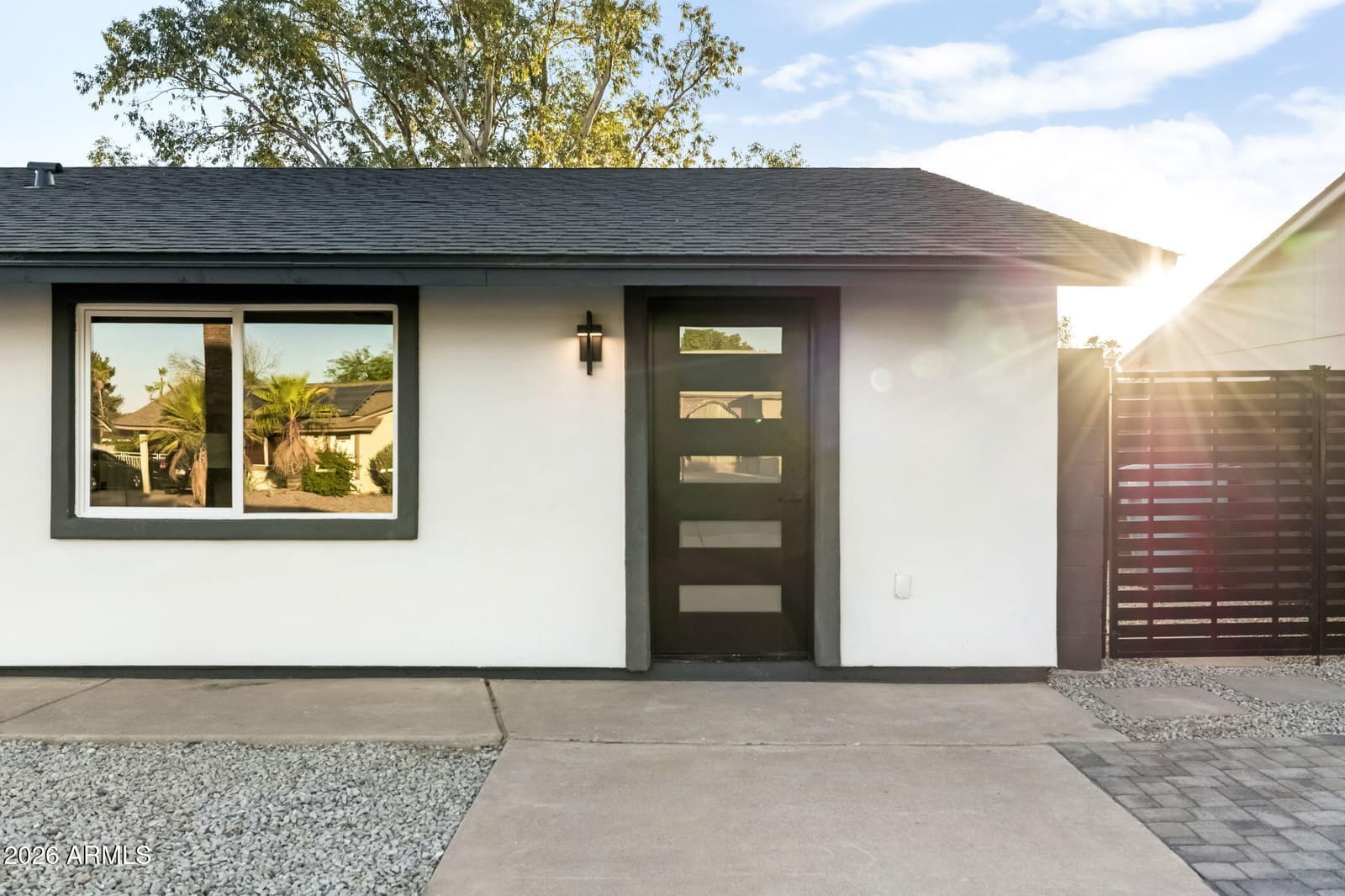 13238 N 38 Place, Phoenix, AZ 85032 — photo 3 of 39