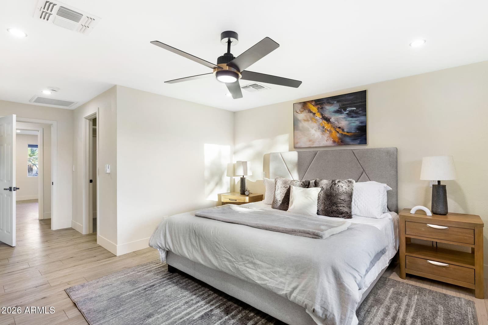 13238 N 38 Place, Phoenix, AZ 85032 — photo 17 of 39