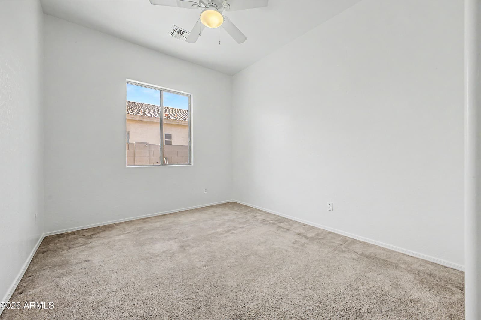 10102 W Riverside Avenue, Tolleson, AZ 85353 — photo 6 of 29