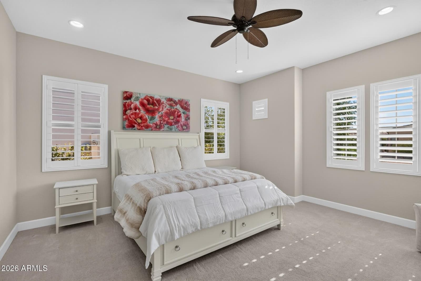 36939 N WILD BARLEY Path, Queen Creek, AZ 85140 — photo 29 of 62