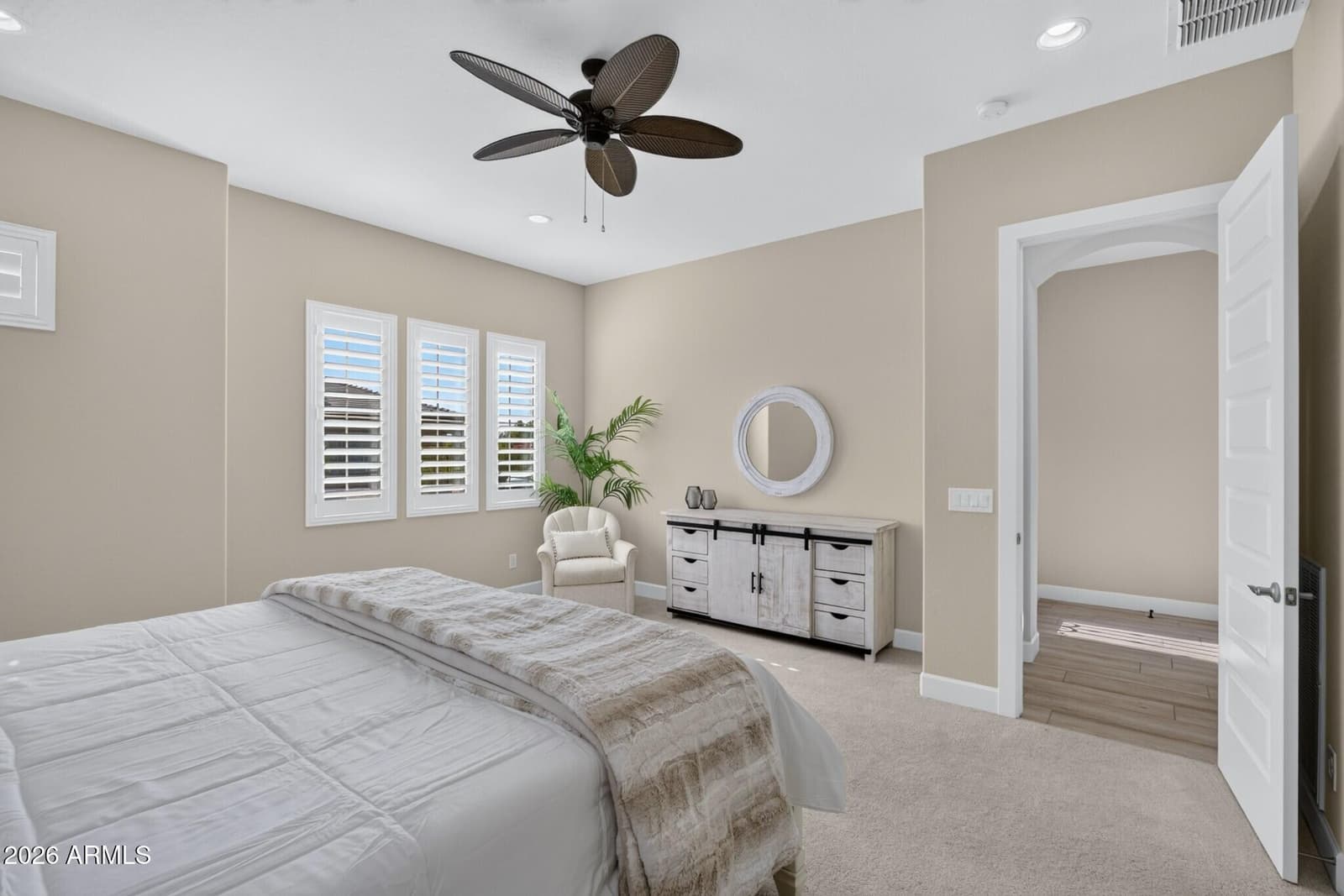 36939 N WILD BARLEY Path, Queen Creek, AZ 85140 — photo 30 of 62