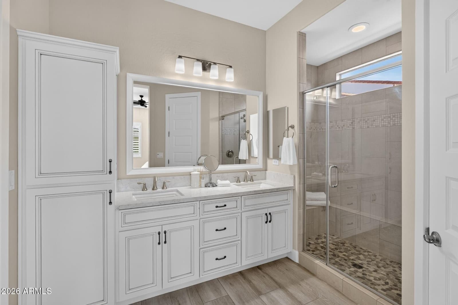 36939 N WILD BARLEY Path, Queen Creek, AZ 85140 — photo 31 of 62