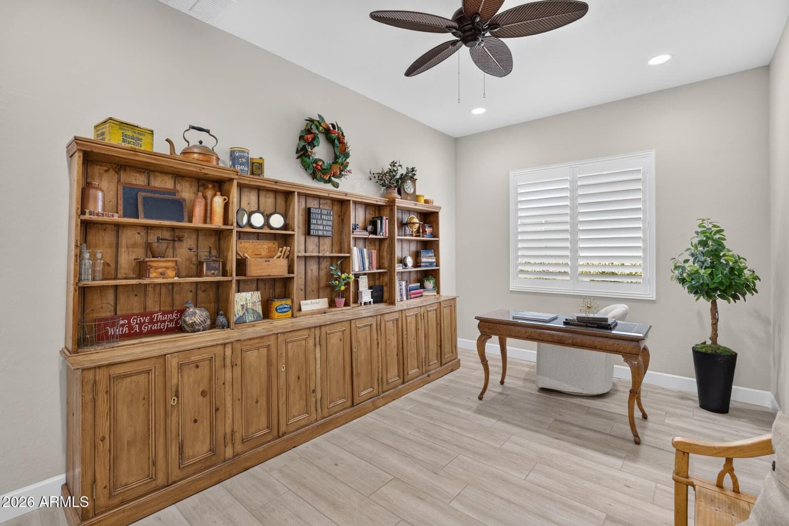 36939 N WILD BARLEY Path, Queen Creek, AZ 85140 — photo 35 of 62