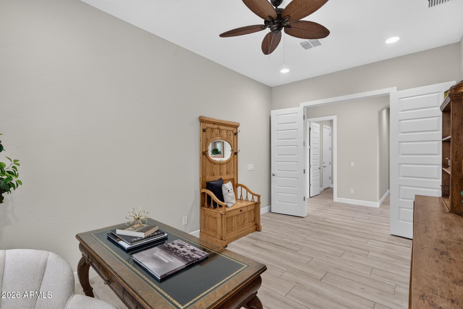 36939 N WILD BARLEY Path, Queen Creek, AZ 85140 — photo 36 of 62