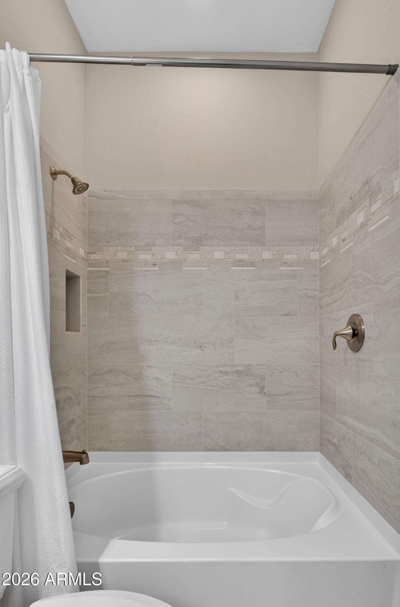 36939 N WILD BARLEY Path, Queen Creek, AZ 85140 — photo 38 of 62